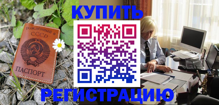 временная регистрация недорого в Белово