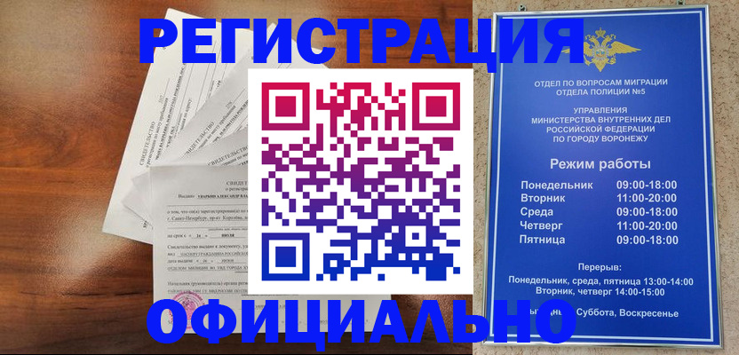 прописка поиск в Белово